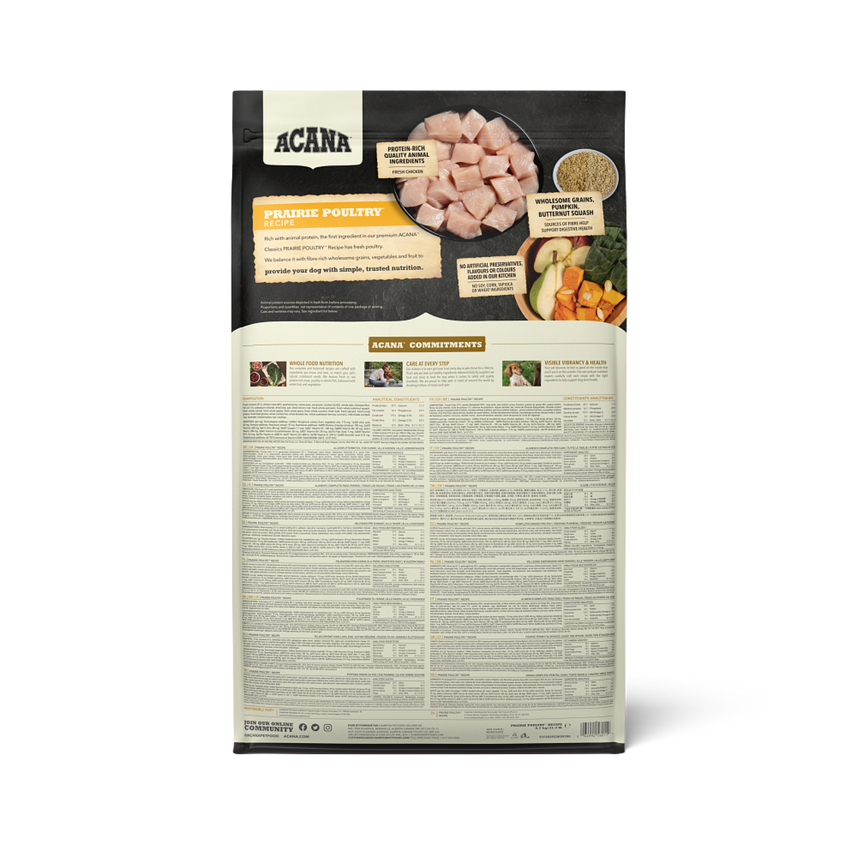 null - Product thumbnail 2.0